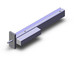 SERIES IMAGE-FOR REFERENCE ONLY 