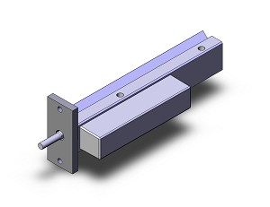 SERIES IMAGE-FOR REFERENCE ONLY 