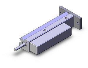 SERIES IMAGE-FOR REFERENCE ONLY 