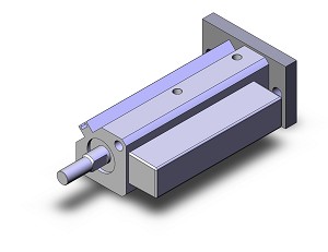 SERIES IMAGE-FOR REFERENCE ONLY 