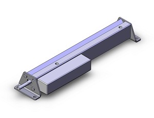 SERIES IMAGE-FOR REFERENCE ONLY 