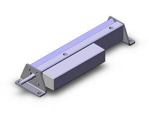 SERIES IMAGE-FOR REFERENCE ONLY 