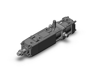 SERIES IMAGE-FOR REFERENCE ONLY 