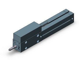 SERIES IMAGE-FOR REFERENCE ONLY 