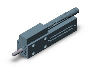 SERIES IMAGE-FOR REFERENCE ONLY 