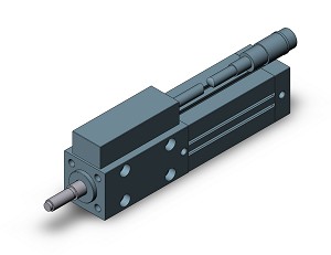 SERIES IMAGE-FOR REFERENCE ONLY 