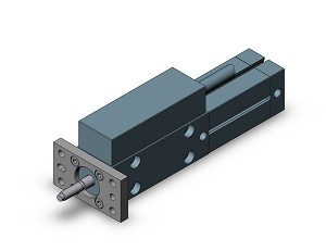 SERIES IMAGE-FOR REFERENCE ONLY 