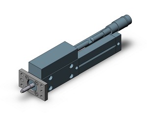 SERIES IMAGE-FOR REFERENCE ONLY 