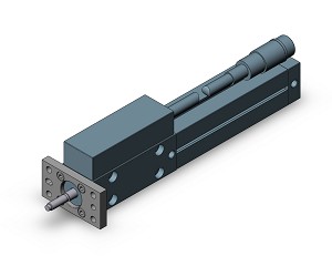 SERIES IMAGE-FOR REFERENCE ONLY 