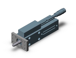 SERIES IMAGE-FOR REFERENCE ONLY 