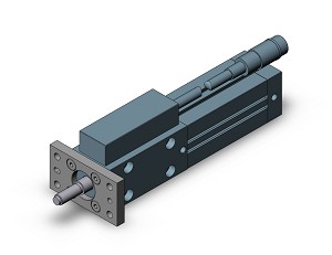SERIES IMAGE-FOR REFERENCE ONLY 