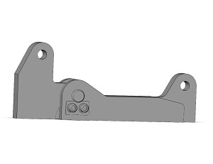 SERIES IMAGE-FOR REFERENCE ONLY 