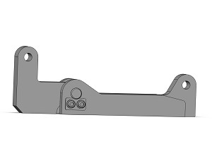 SERIES IMAGE-FOR REFERENCE ONLY 