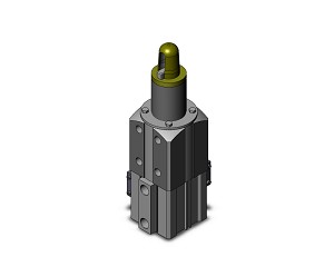 SERIES IMAGE-FOR REFERENCE ONLY 