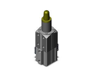 SERIES IMAGE-FOR REFERENCE ONLY 
