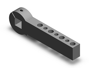 SERIES IMAGE-FOR REFERENCE ONLY 