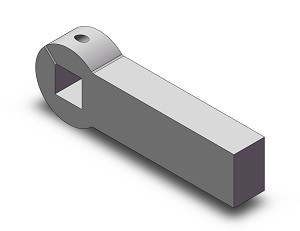 SERIES IMAGE-FOR REFERENCE ONLY 