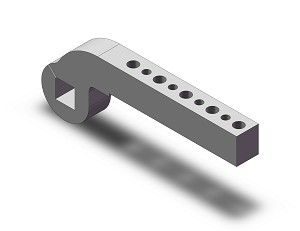 SERIES IMAGE-FOR REFERENCE ONLY 