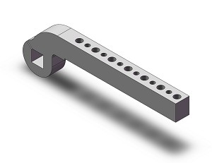 SERIES IMAGE-FOR REFERENCE ONLY 