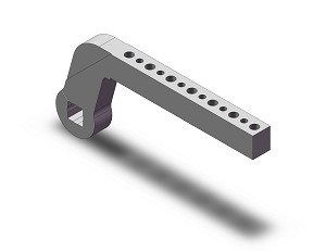 SERIES IMAGE-FOR REFERENCE ONLY 