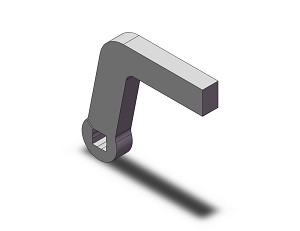 SERIES IMAGE-FOR REFERENCE ONLY 