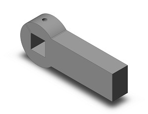 SERIES IMAGE-FOR REFERENCE ONLY 