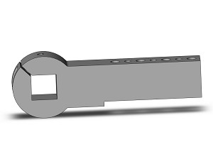 SERIES IMAGE-FOR REFERENCE ONLY 
