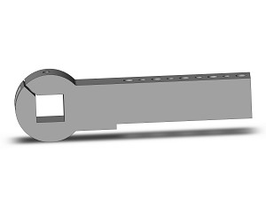 SERIES IMAGE-FOR REFERENCE ONLY 