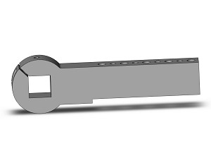 SERIES IMAGE-FOR REFERENCE ONLY 