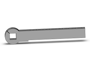 SERIES IMAGE-FOR REFERENCE ONLY 