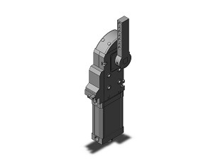 SERIES IMAGE-FOR REFERENCE ONLY 