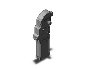 SERIES IMAGE-FOR REFERENCE ONLY 