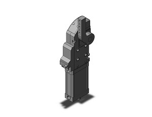 SERIES IMAGE-FOR REFERENCE ONLY 