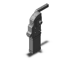 SERIES IMAGE-FOR REFERENCE ONLY 