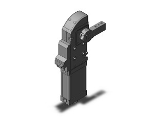 SERIES IMAGE-FOR REFERENCE ONLY 