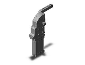 SERIES IMAGE-FOR REFERENCE ONLY 