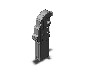 SERIES IMAGE-FOR REFERENCE ONLY 