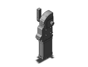 SERIES IMAGE-FOR REFERENCE ONLY 