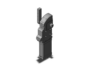 SERIES IMAGE-FOR REFERENCE ONLY 