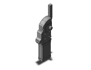 SERIES IMAGE-FOR REFERENCE ONLY 
