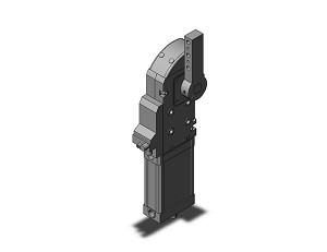 SERIES IMAGE-FOR REFERENCE ONLY 