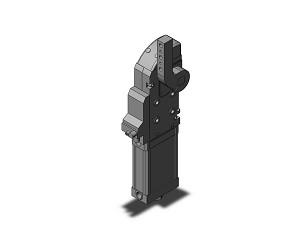 SERIES IMAGE-FOR REFERENCE ONLY 