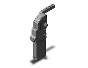 SERIES IMAGE-FOR REFERENCE ONLY 
