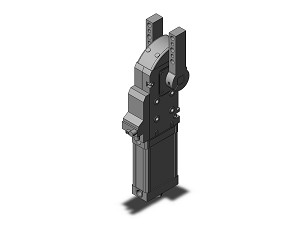 SERIES IMAGE-FOR REFERENCE ONLY 