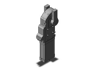 SERIES IMAGE-FOR REFERENCE ONLY 