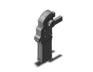SERIES IMAGE-FOR REFERENCE ONLY 