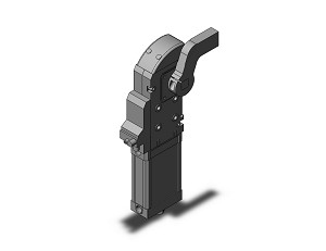 SERIES IMAGE-FOR REFERENCE ONLY 