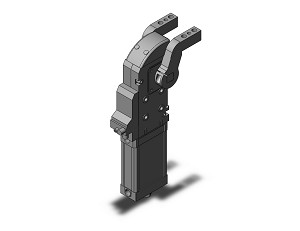 SERIES IMAGE-FOR REFERENCE ONLY 