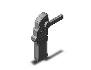 SERIES IMAGE-FOR REFERENCE ONLY 