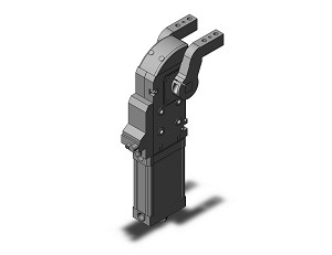 SERIES IMAGE-FOR REFERENCE ONLY 